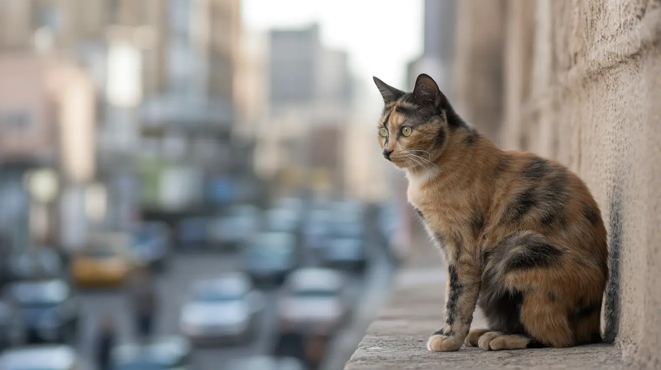 Maryland Animal Cruelty Laws Under Scrutiny After Cat Attacks