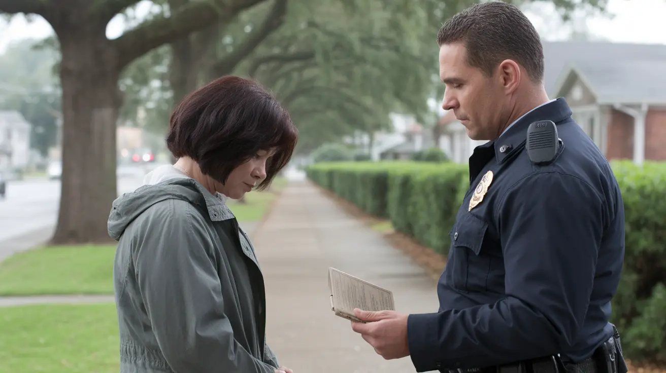 Entendiendo el marco legal para la muerte de mascotas