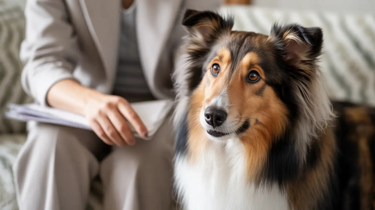 A 30ª Celebração Anual da Bênção dos Animais pela Peoria Humane Society