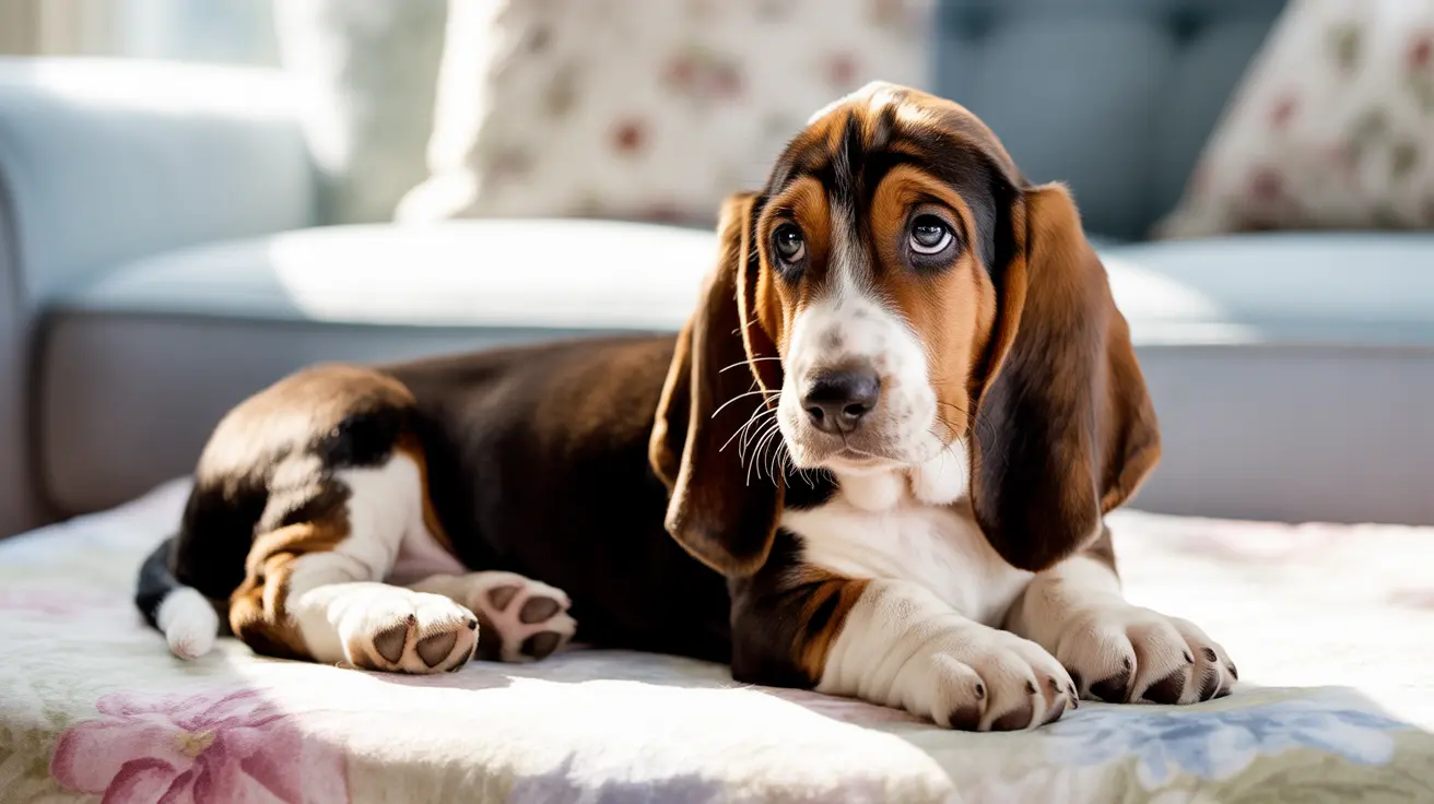 Urgent : le centre d'adoption Maclean‑Cameron (Montana) recherche des familles d'accueil après une saisie massive