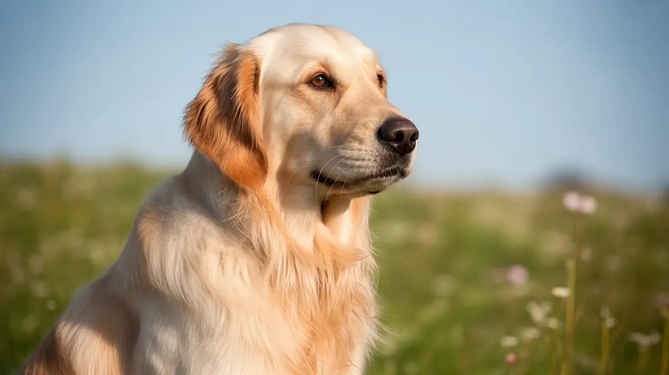 Surpopulation des refuges animaux : comment la communauté peut aider à Portland