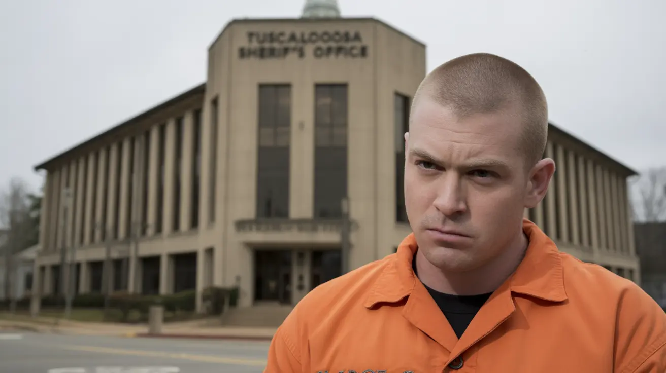 Affaire choquante de maltraitance animale en Alabama souligne la nécessité d'un renforcement des contrôles