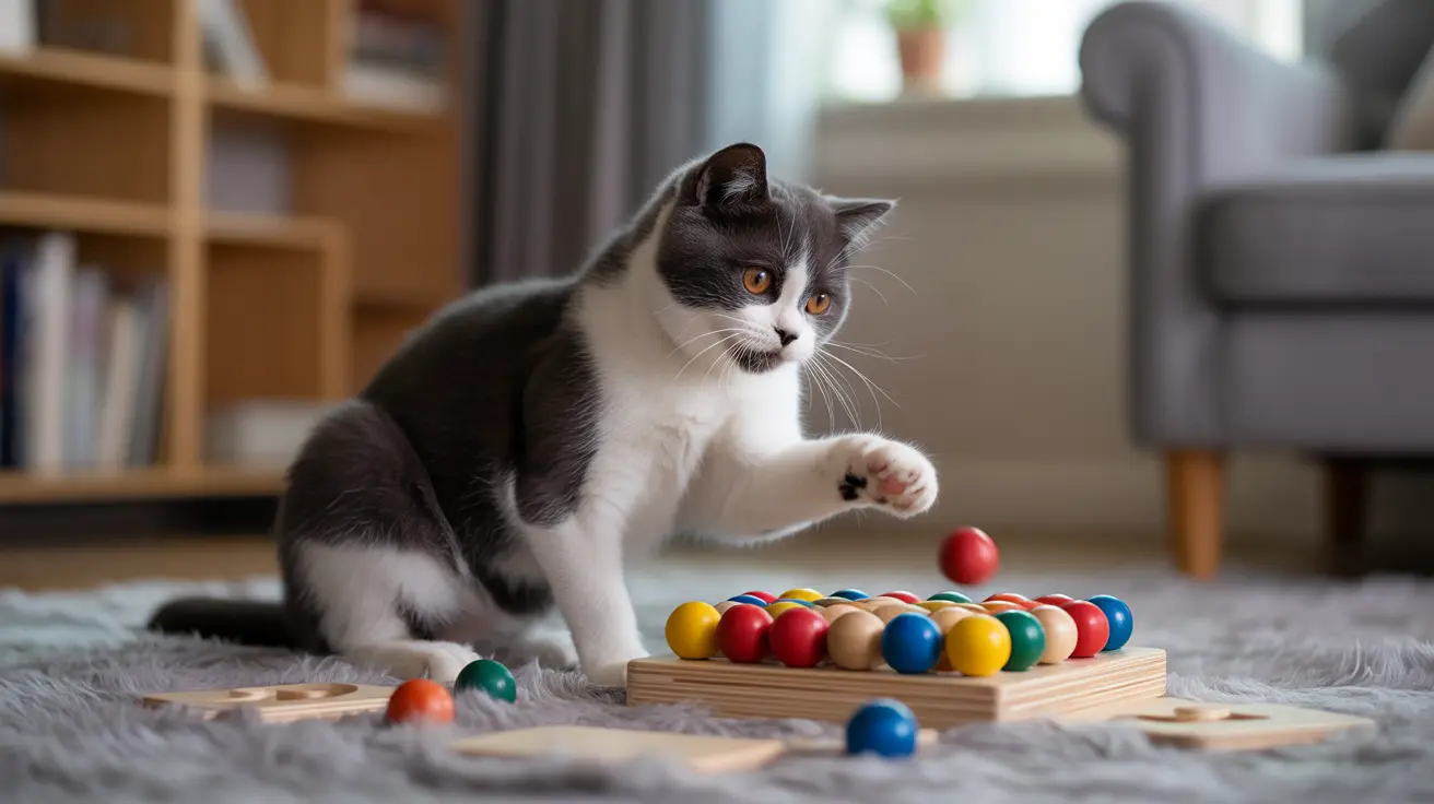 Entendiendo las Características de los Gatos Esmoquin