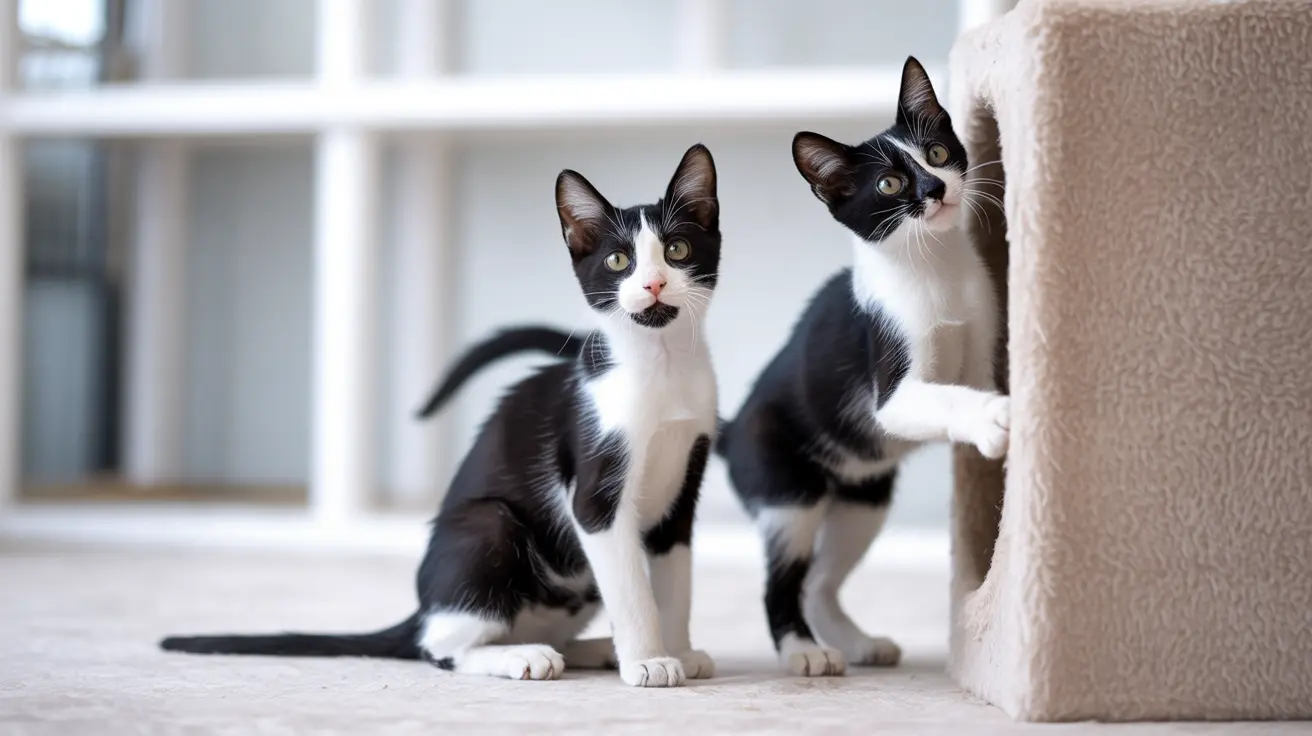 Les associations animales des Îles Anglo-Normandes s'unissent pour améliorer les soins aux animaux sauvages et de compagnie