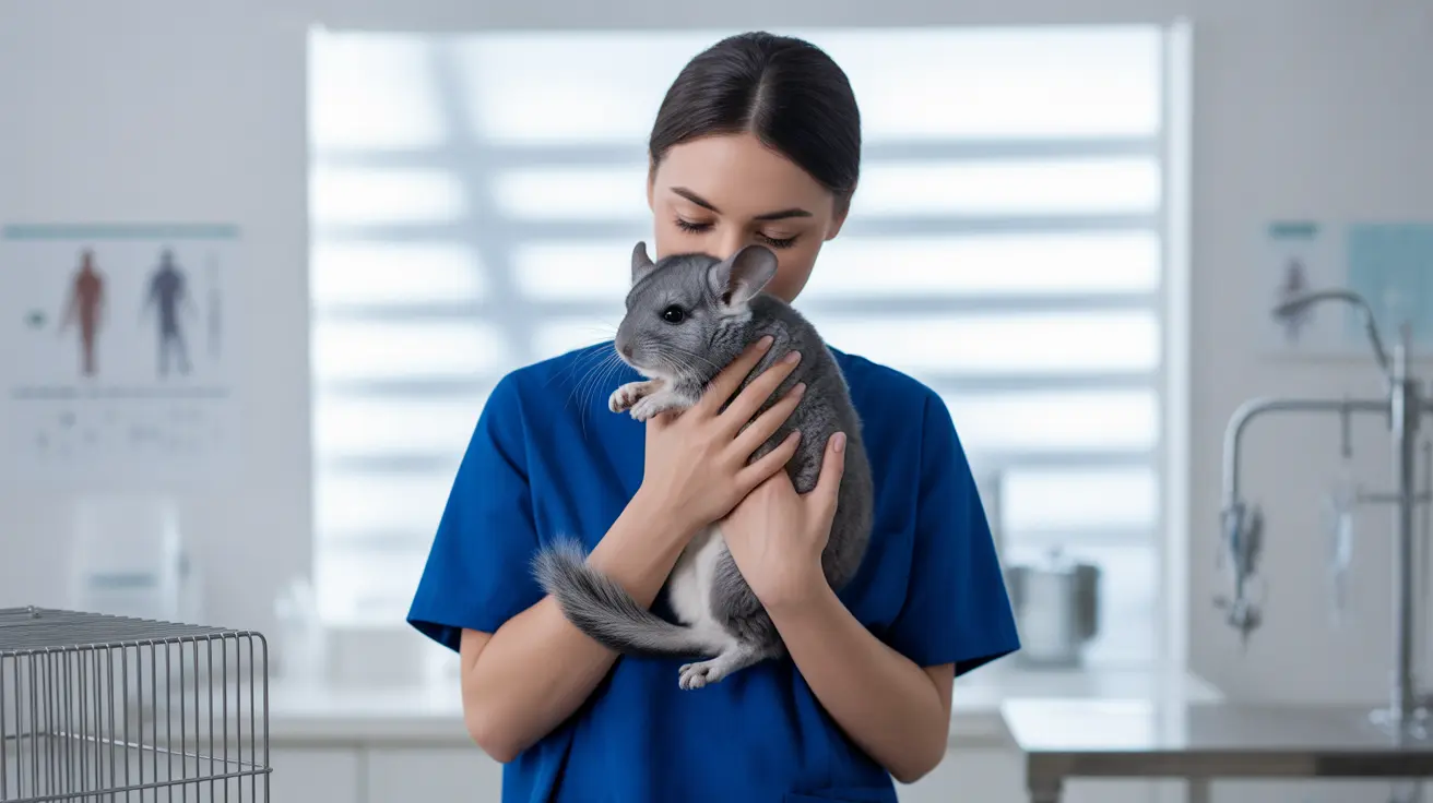 Animaux saisis par l'Animal Control d'Old Lyme prêts à trouver des foyers définitifs