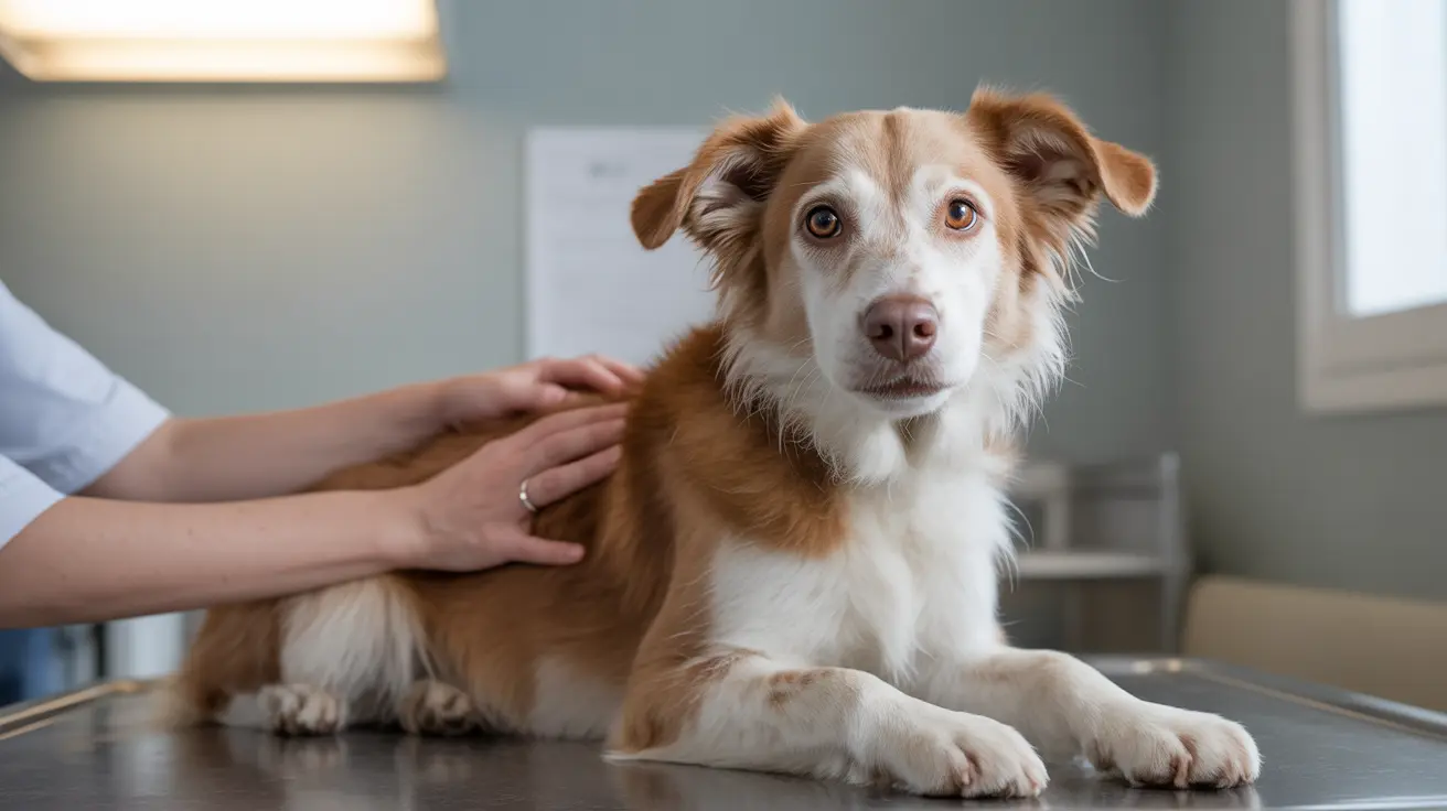 Affaire majeure de négligence animale dans le Wisconsin : près de 400 animaux secourus