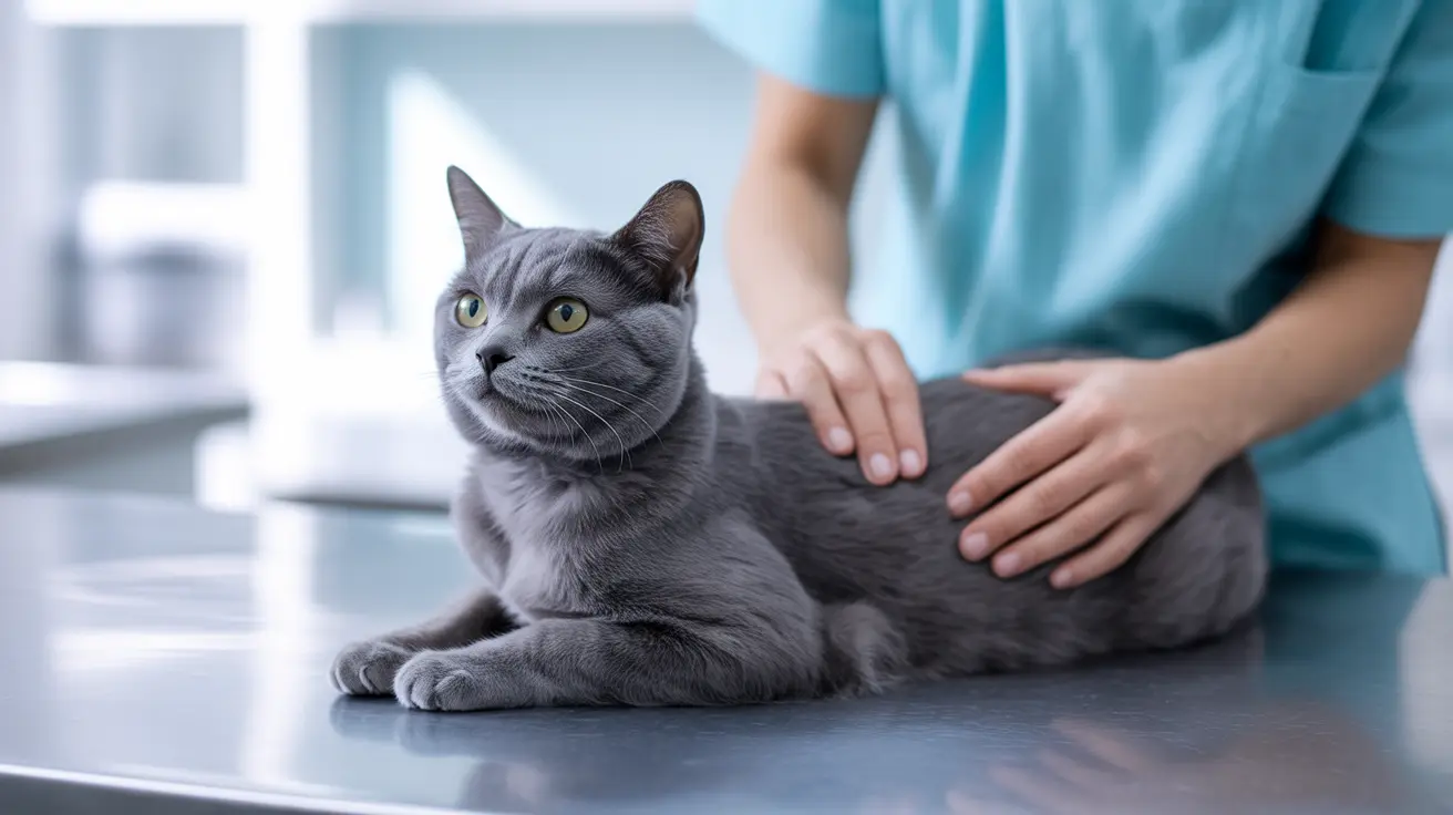 Raccoon and domestic cat representing rabies-positive cases in Orange County residential areas