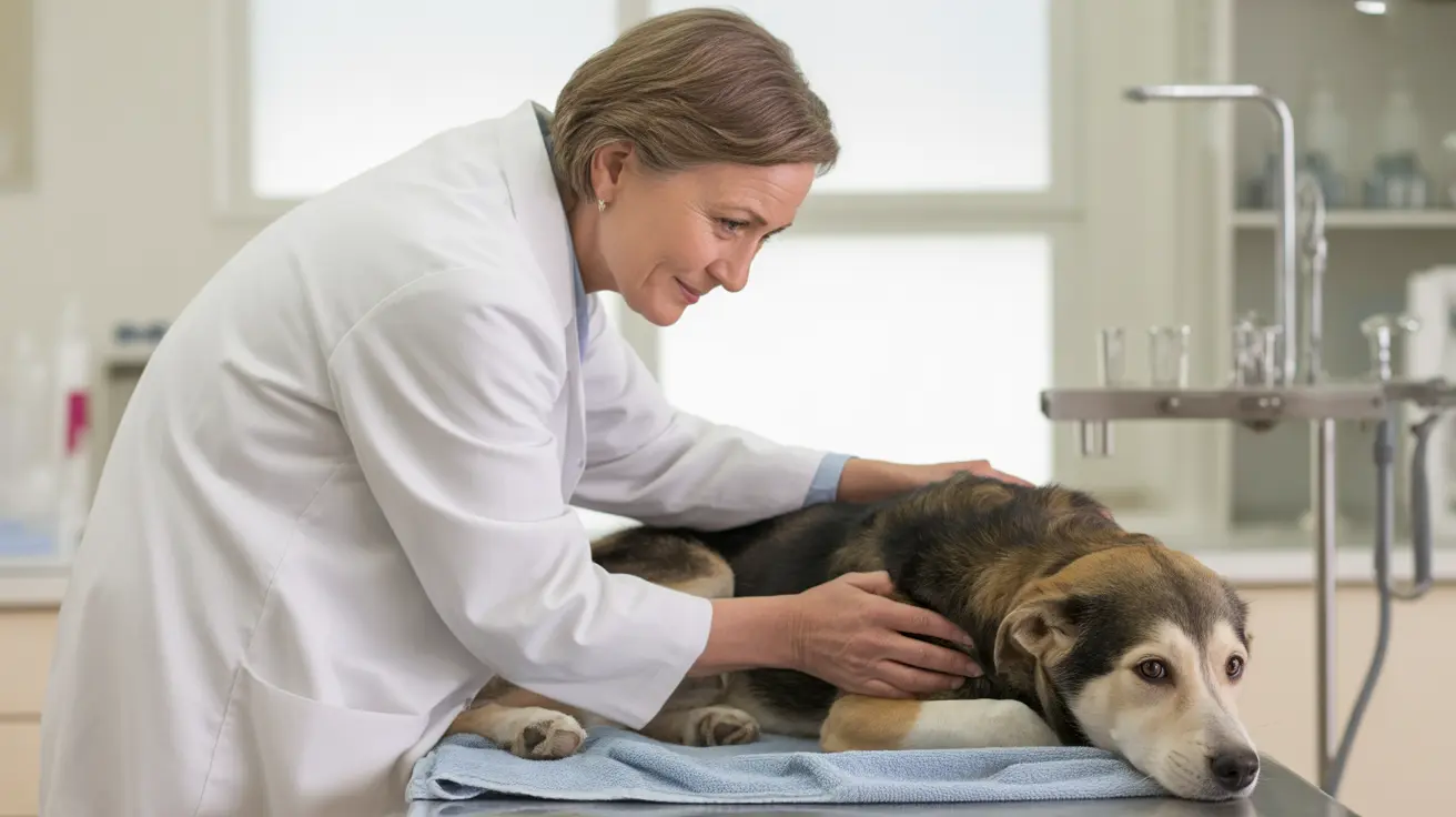 Casos recientes de rabia en Cedar Park y Lockhart: advertencia para dueños de mascotas