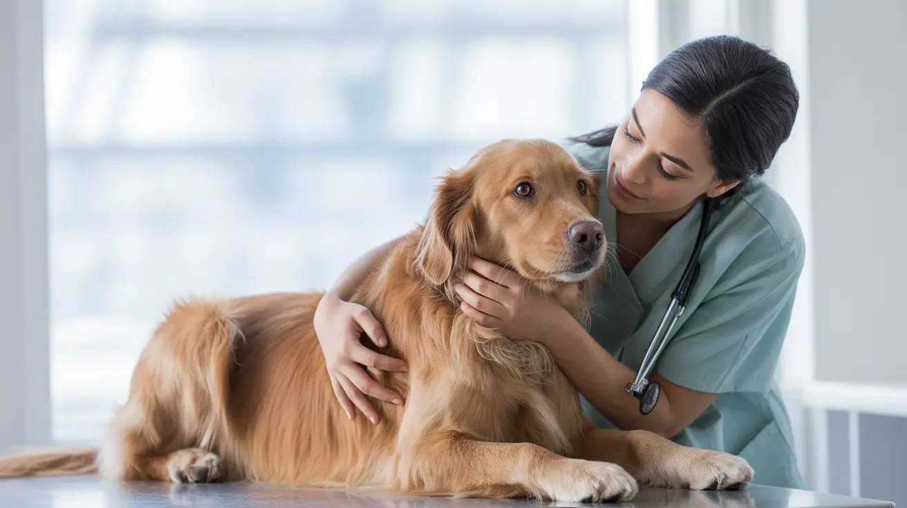 Rage animale dans la vallée de l’Hudson : comment protéger vos animaux et prévenir les risques