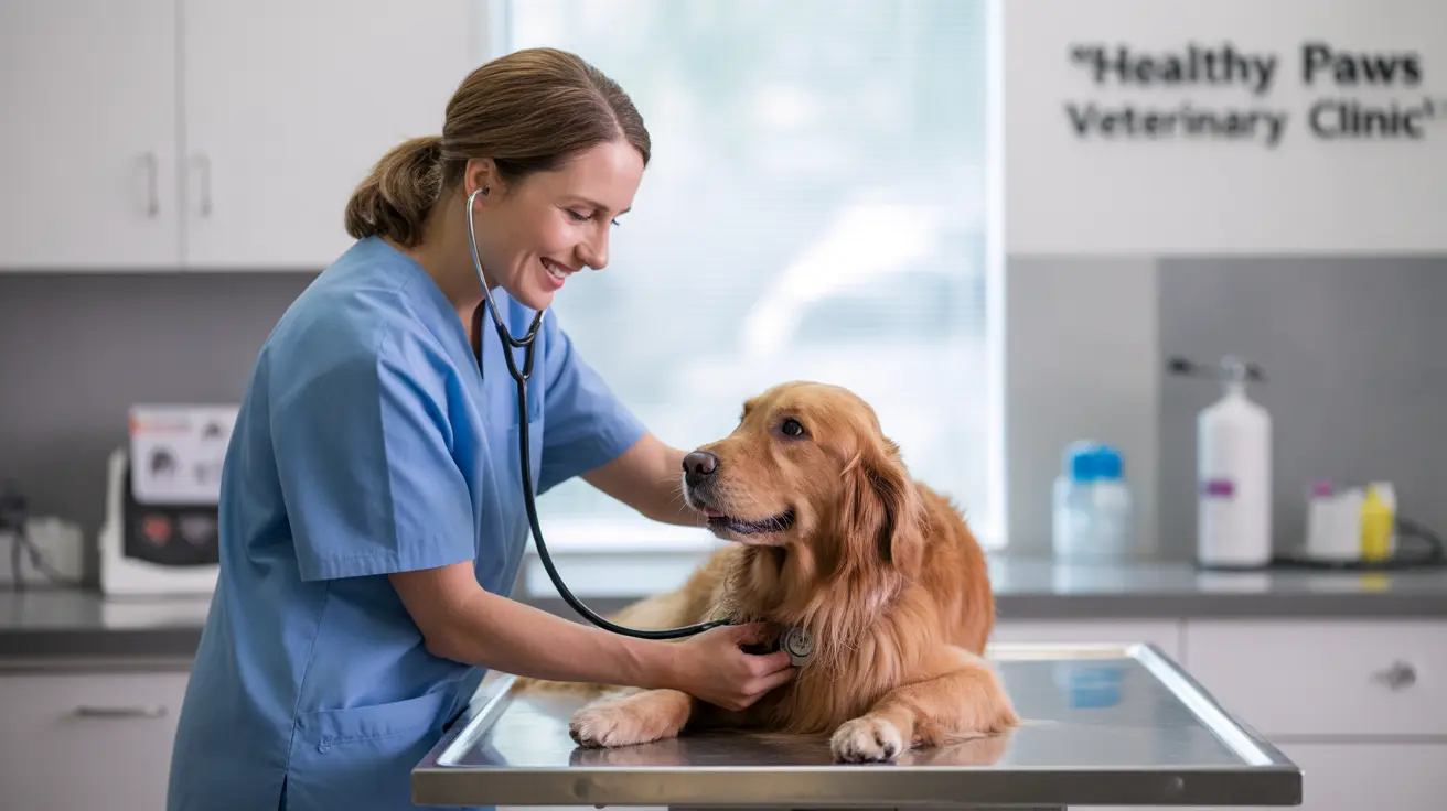 Animal Cruelty Case Highlights Maine's Commitment to Pet Protection