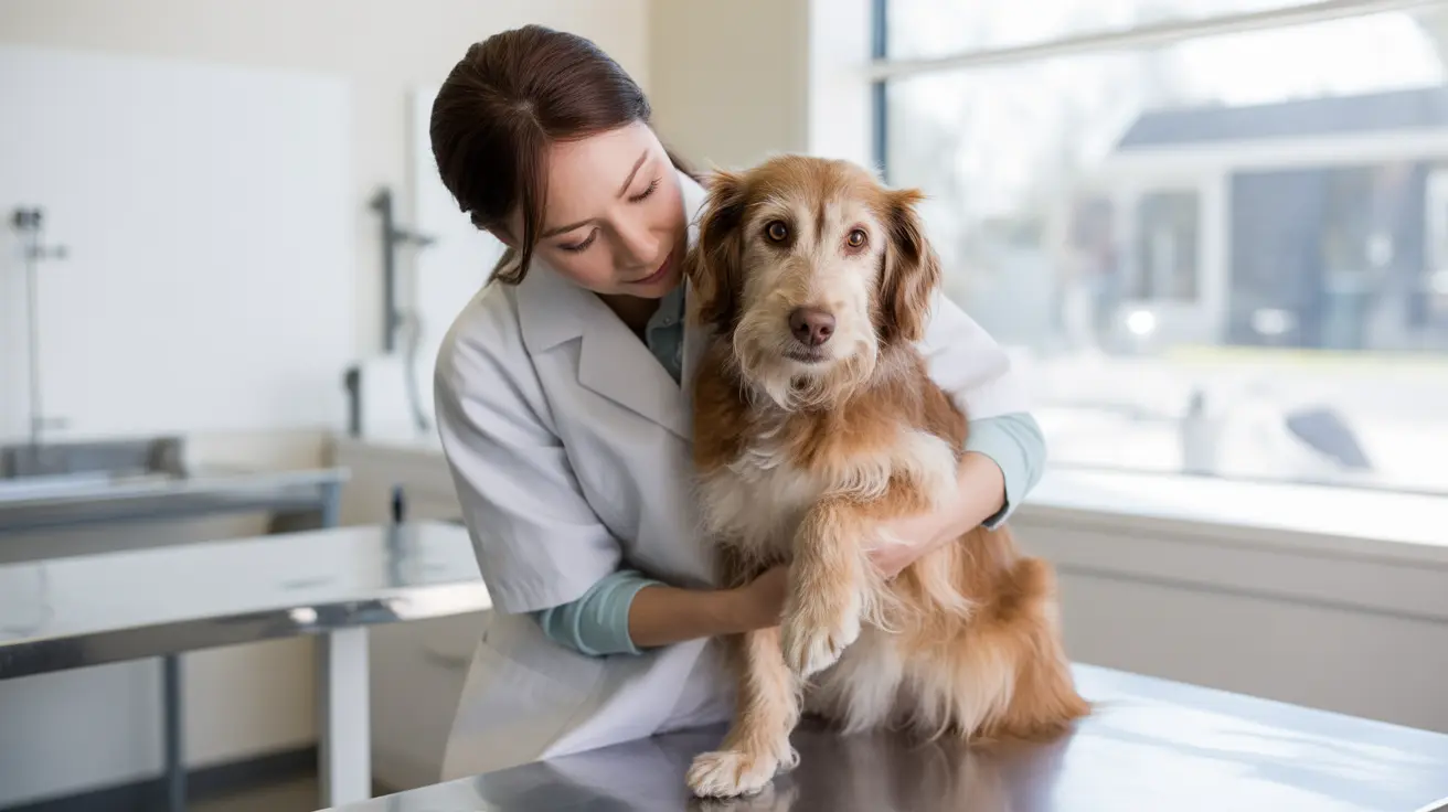 Caso federal de crueldad animal en Carver, Minnesota expone aplicación de la Ley PACT