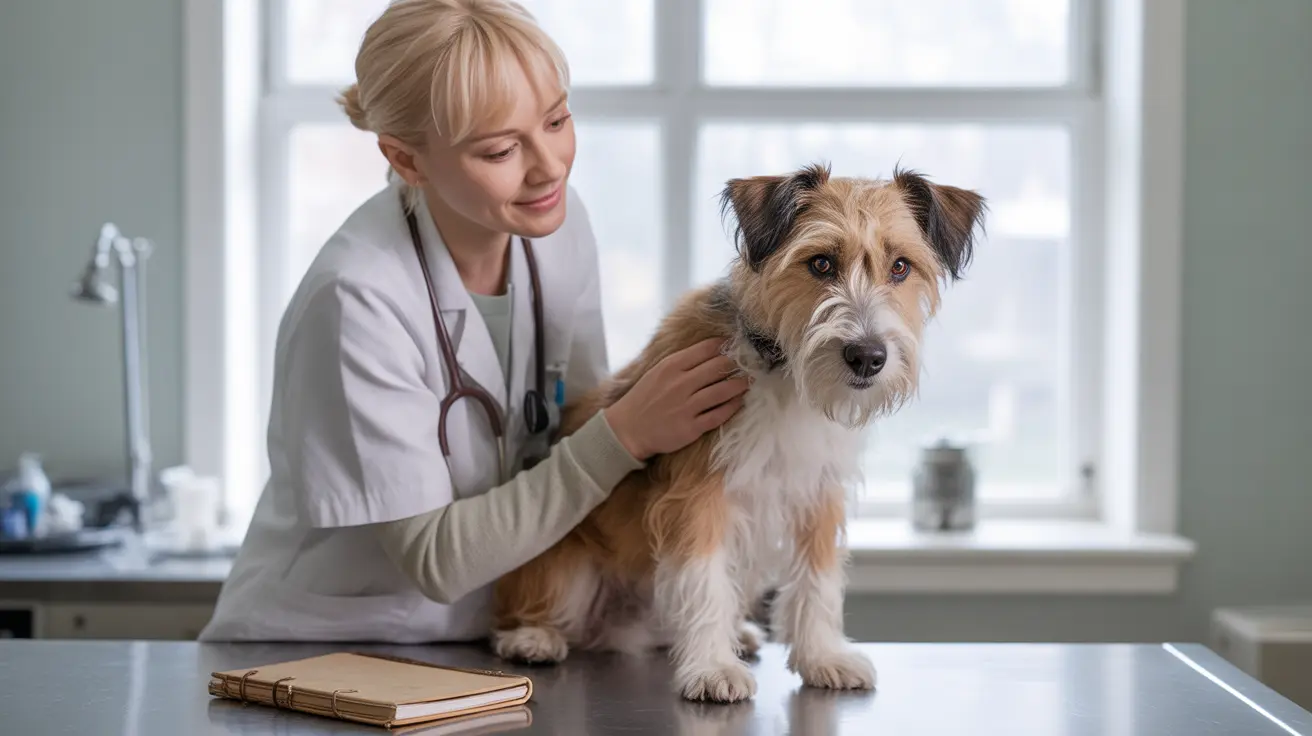 Cover of Our Kindred Creatures book exploring animal welfare history