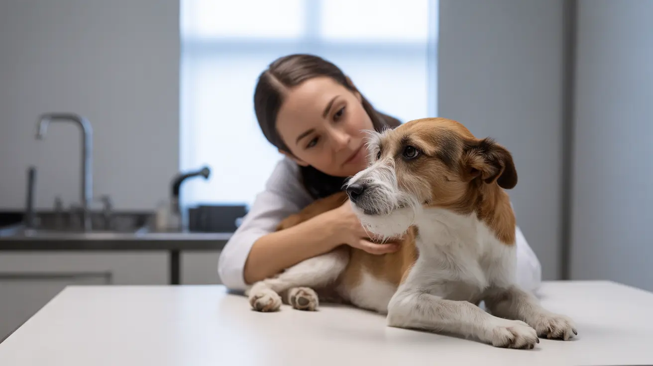 Comprendiendo las leyes contra el maltrato animal en Virginia