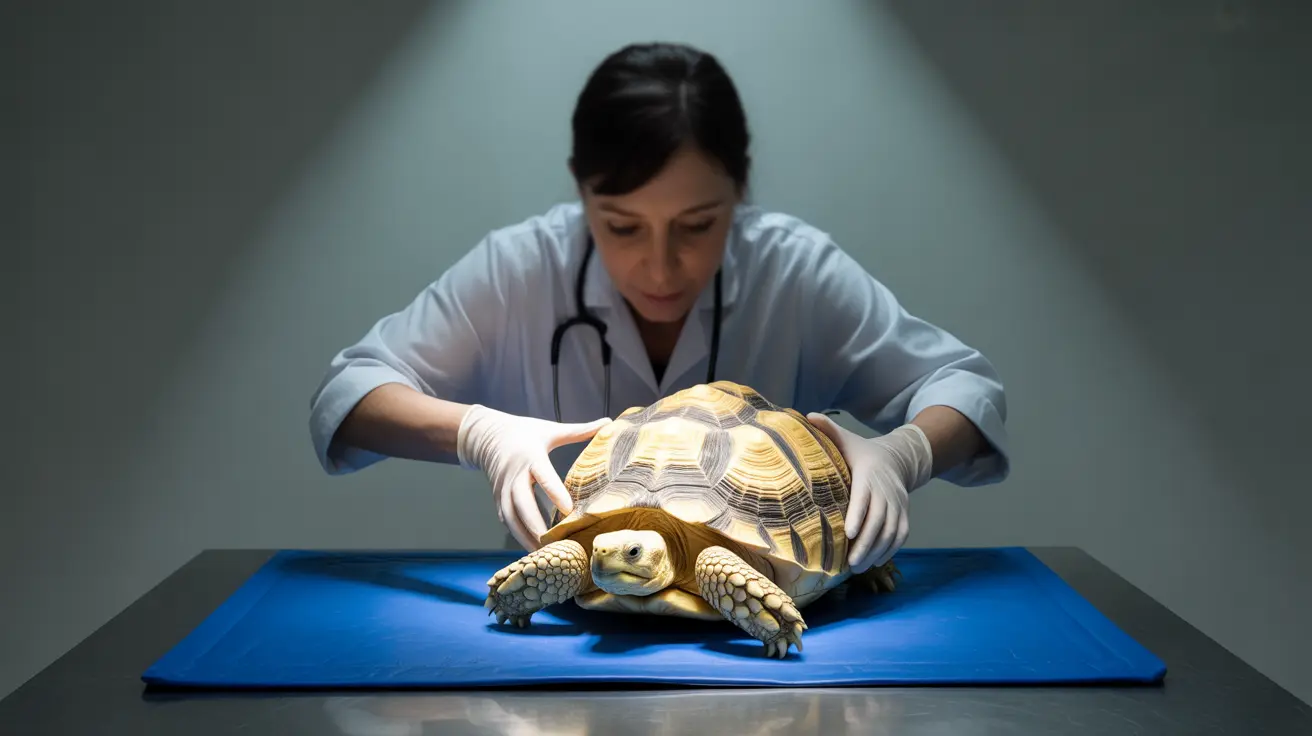 How Animal Pharmacologists Help Veterinarians Treat All Creatures: From Pets to Belugas