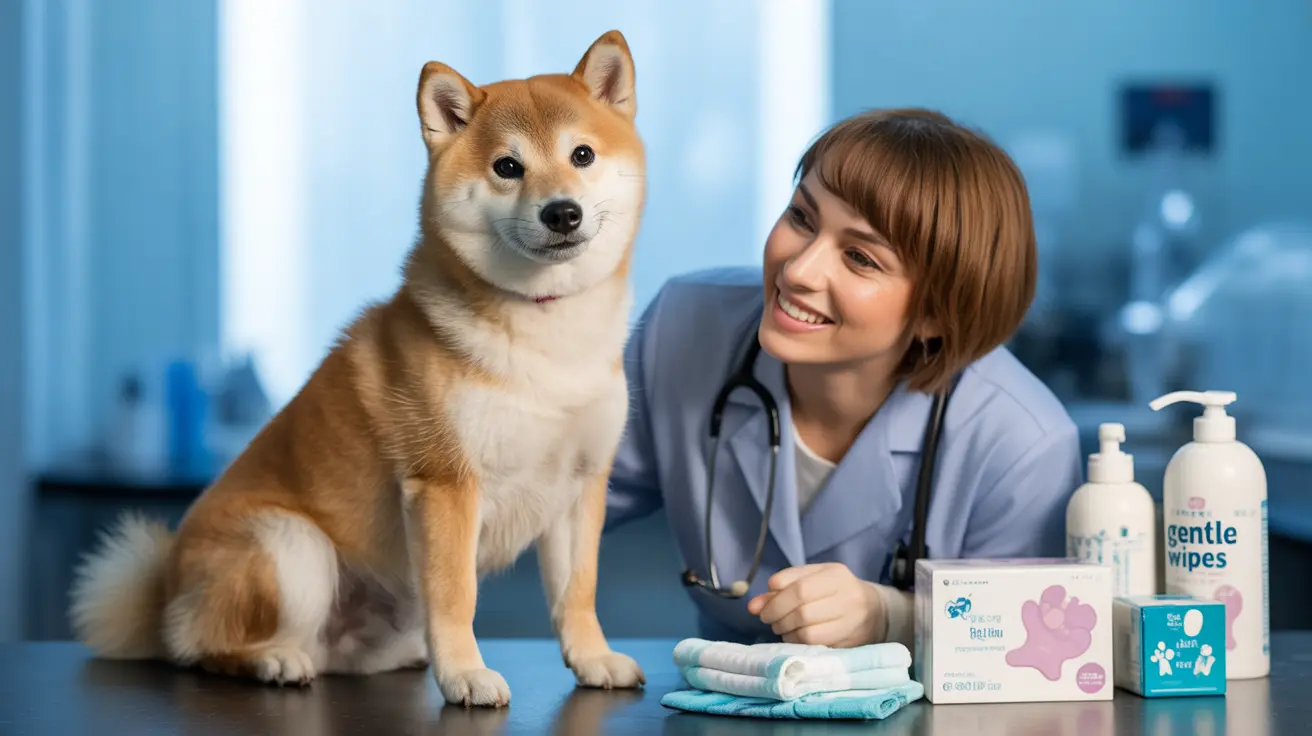 ペットオーナーのための人獣共通感染症 予防完全ガイド