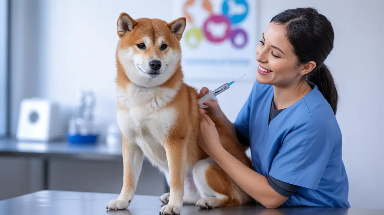 Understanding Common Puppy Diseases: A Complete Guide for New Pet Parents