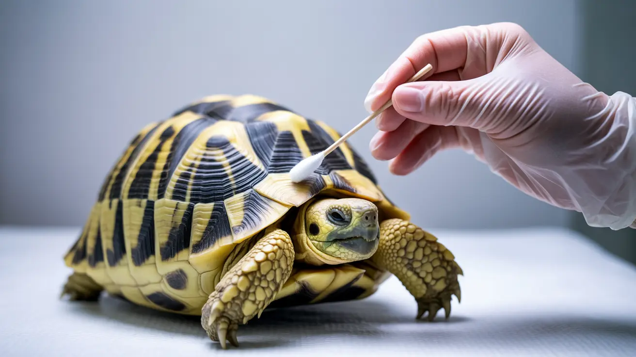 Understanding Veterinary Pharmacology: How Animal Drug Detectives Help All Creatures