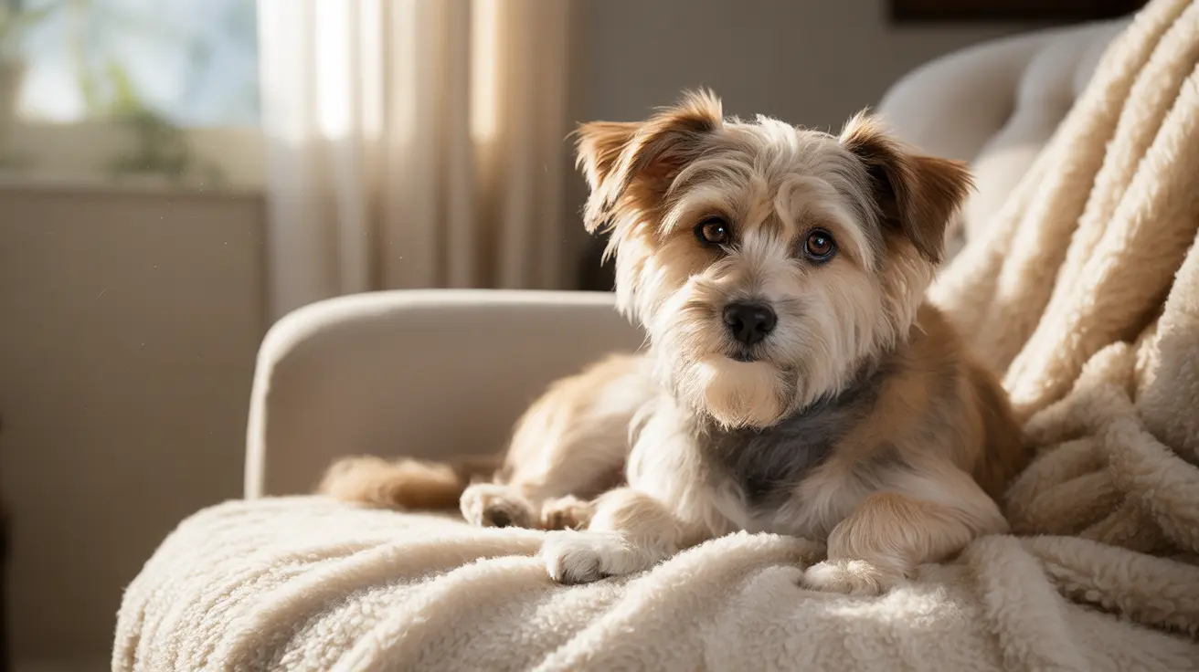 Police surveillance footage showing a man throwing small dogs in a living room