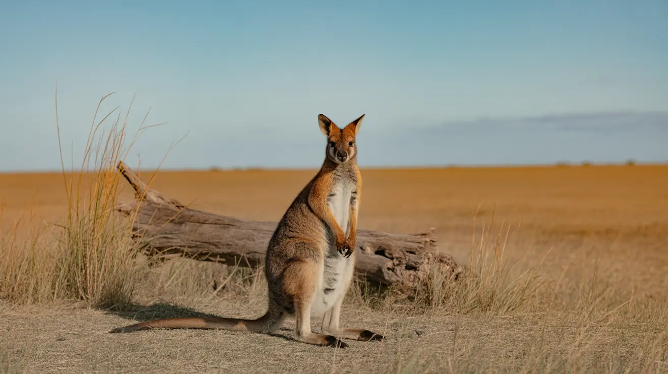 Saisie majeure d'animaux exotiques à New York souligne les problèmes de permis