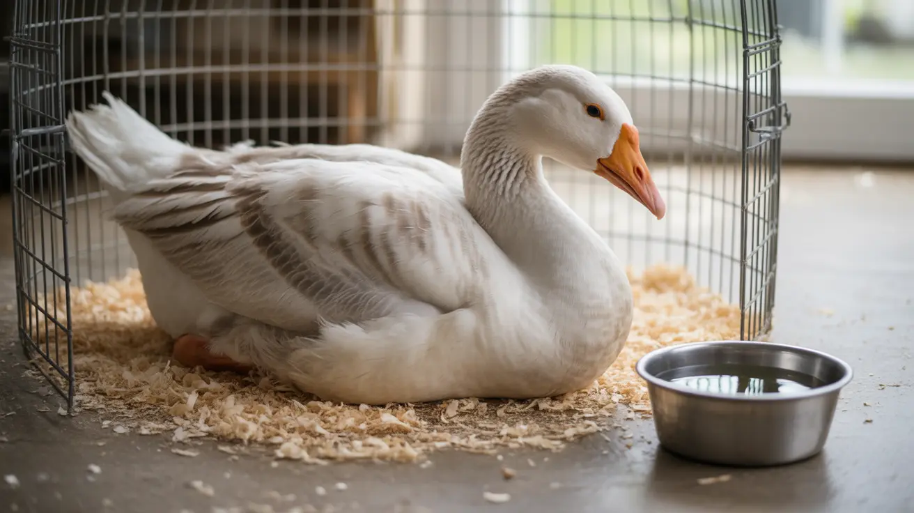 Major Animal Hoarding Case: 84 Animals Rescued from Orange County Home