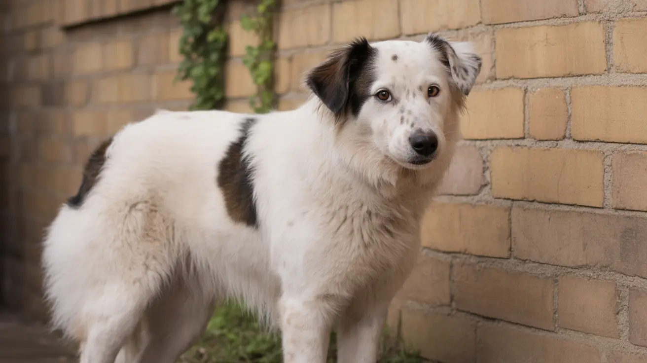 Maltraitance animale : sanctions, signalement et réaction face à la cruauté envers les chiens