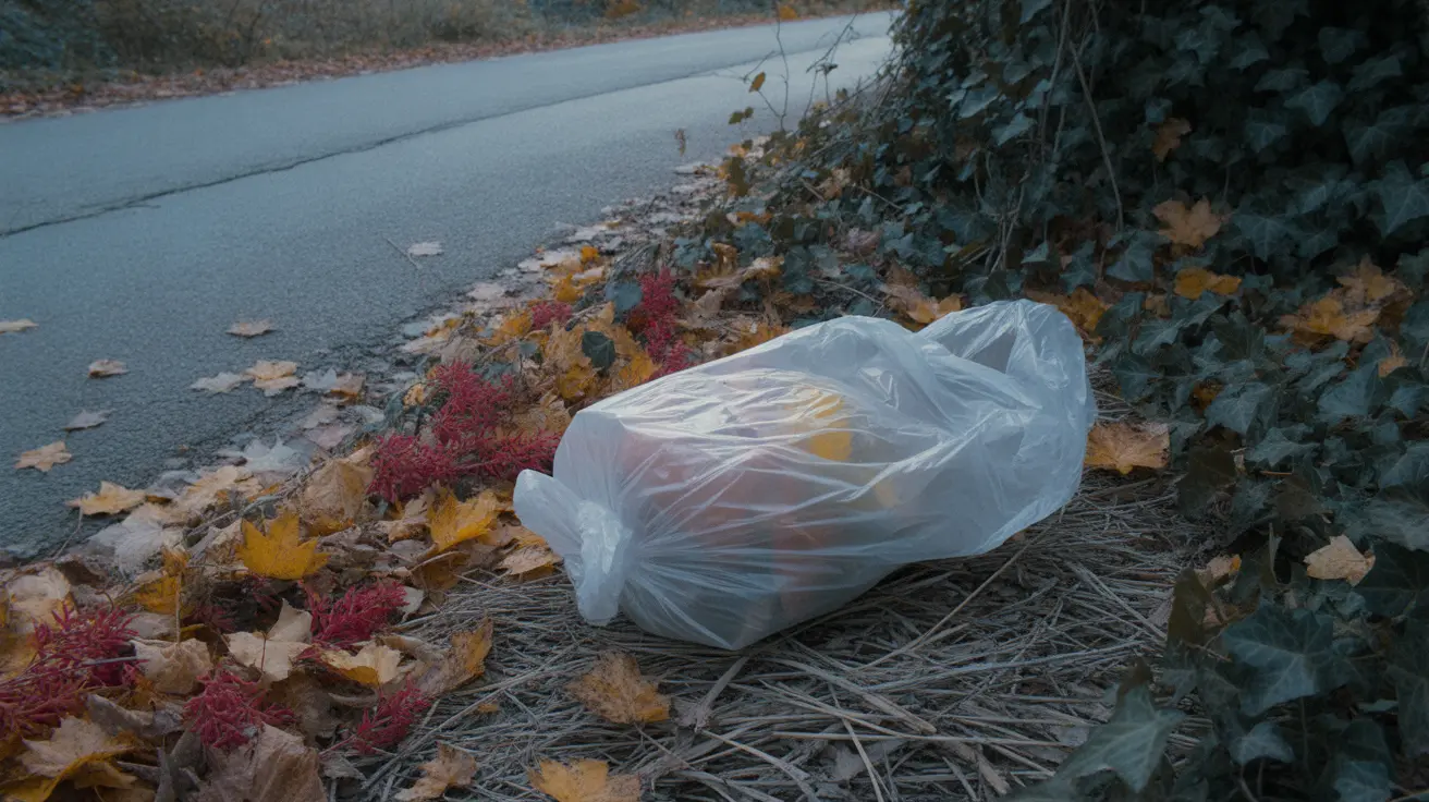 Investigación crueldad animal en Putnam County tras hallazgo de muertes rituales de aves