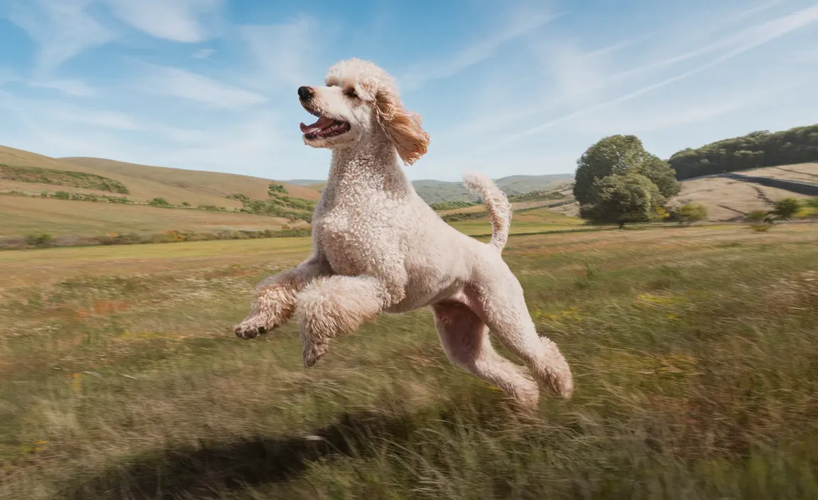 What Dog Breed Lives the Longest? A Comprehensive Guide to Canine Longevity