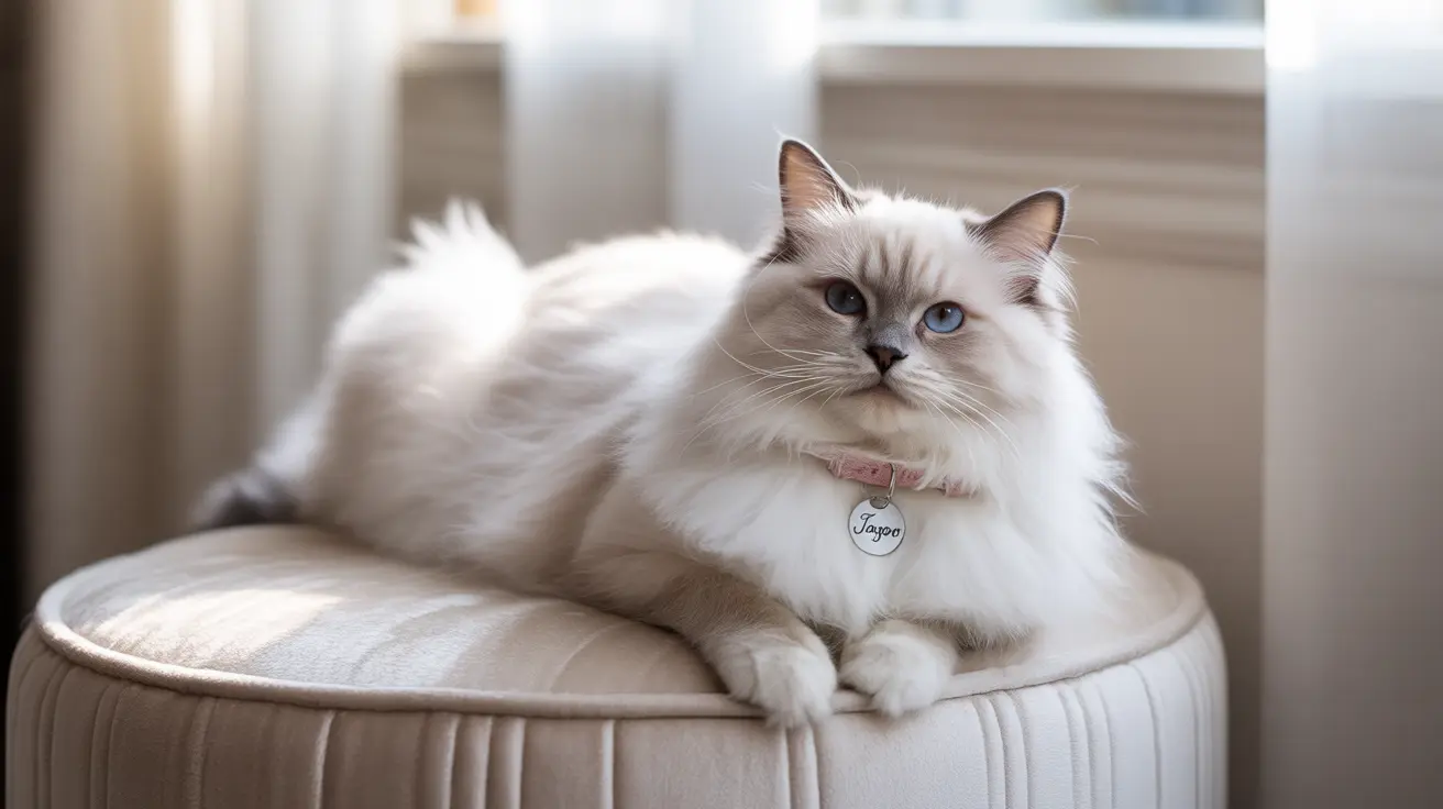 Comprendiendo los Sonidos de Sibilancia en Gatos