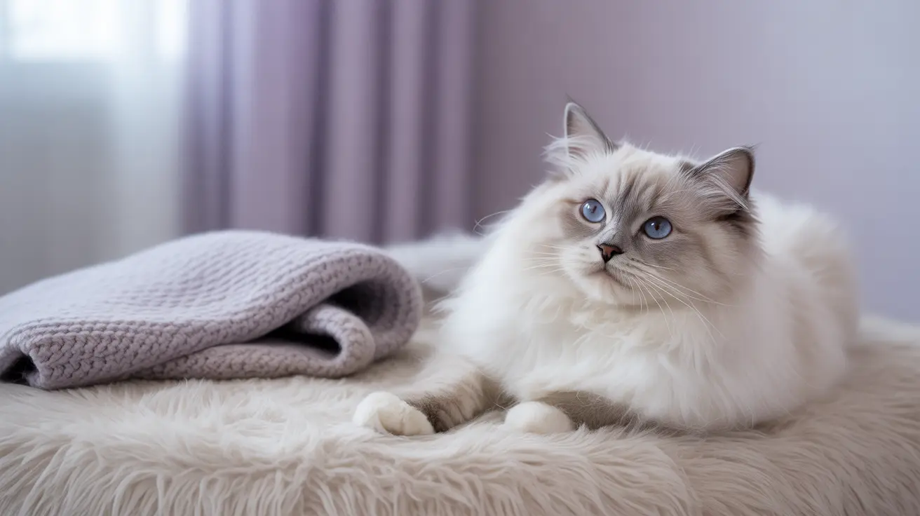 Período de Recuperación tras la Cirugía