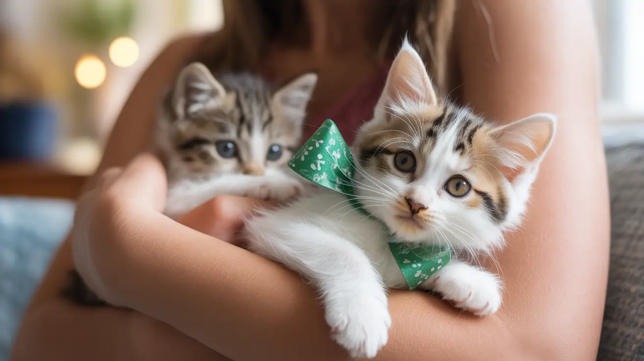 La Sociedad Protectora de Animales de Helotes busca familias de acogida