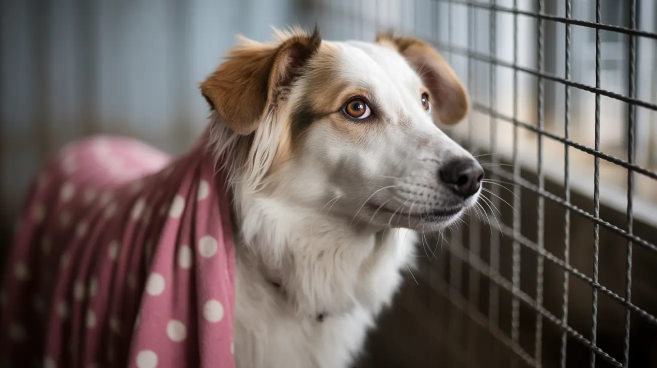 Norfolk SPCA animal shelter building at the intersection of Ballantine and Virginia Beach boulevards