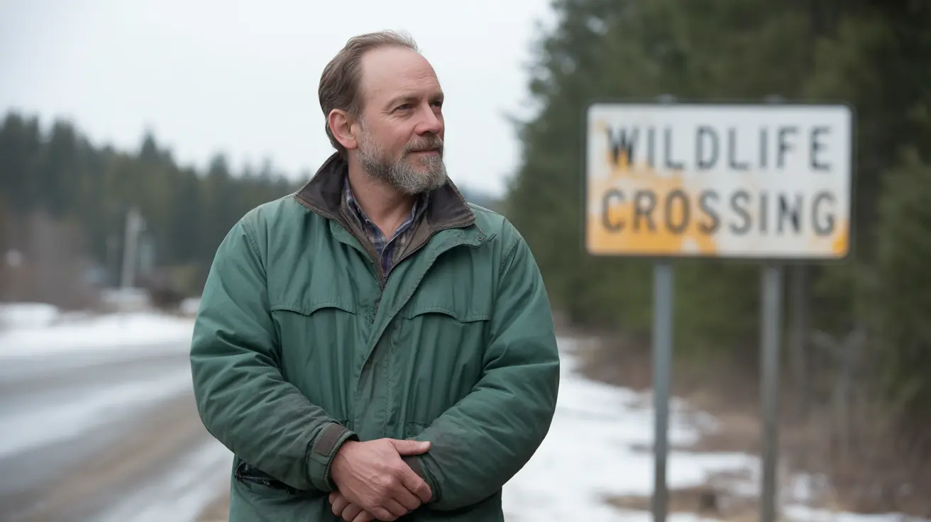 Un défenseur de la faune britannique partage des décennies de sauvetage de blaireaux dans un nouveau livre