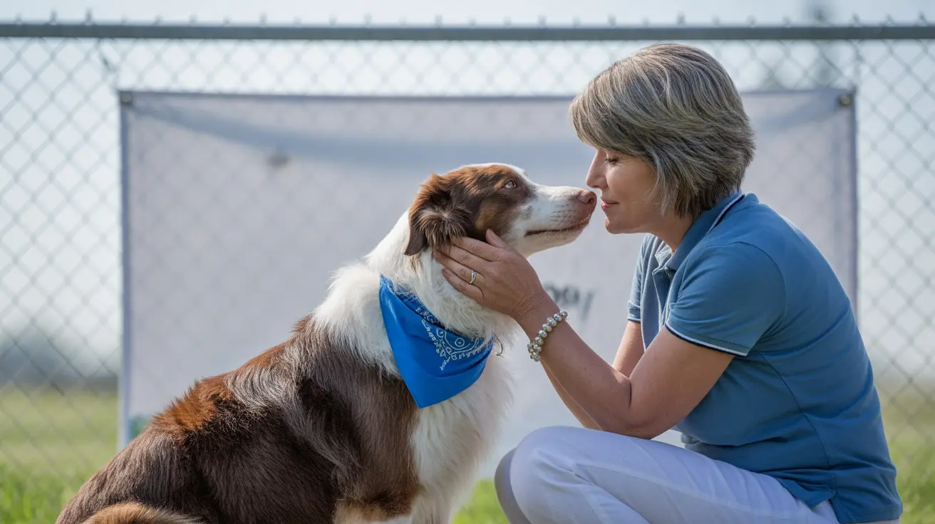Players participating in a charity pickleball tournament at Harbour Ridge Pickleball Center