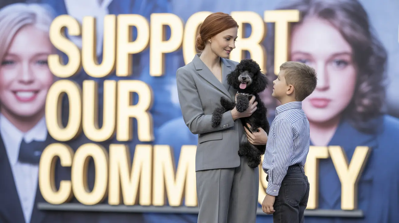 Wild Tunes' Melodies of Gratitude Concert Breaks Fundraising Record for Shelter Animals