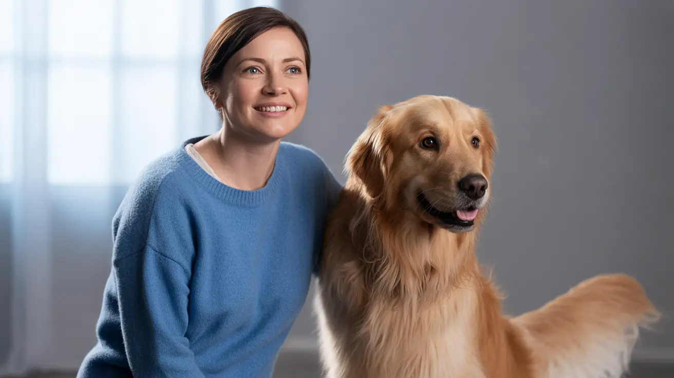 How Pleasanton Animal Services Evolves to Meet Growing Community Needs