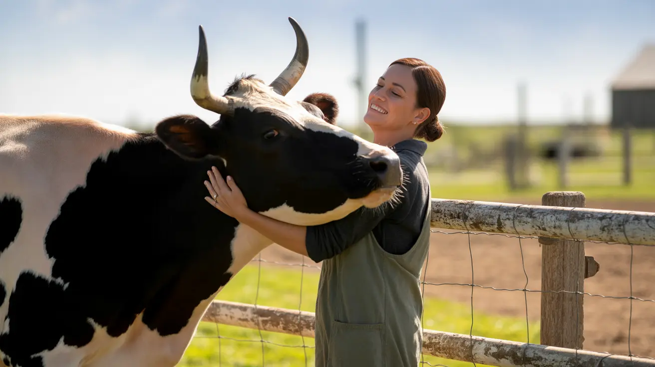 Volunteers caring for shelter animals and building community