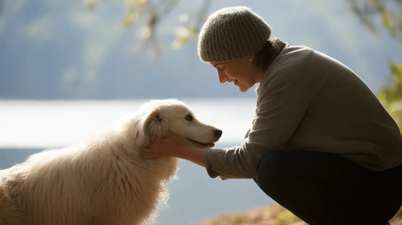 Stérilisation gratuite chat et chien : accès, bénéfices et solutions en France
