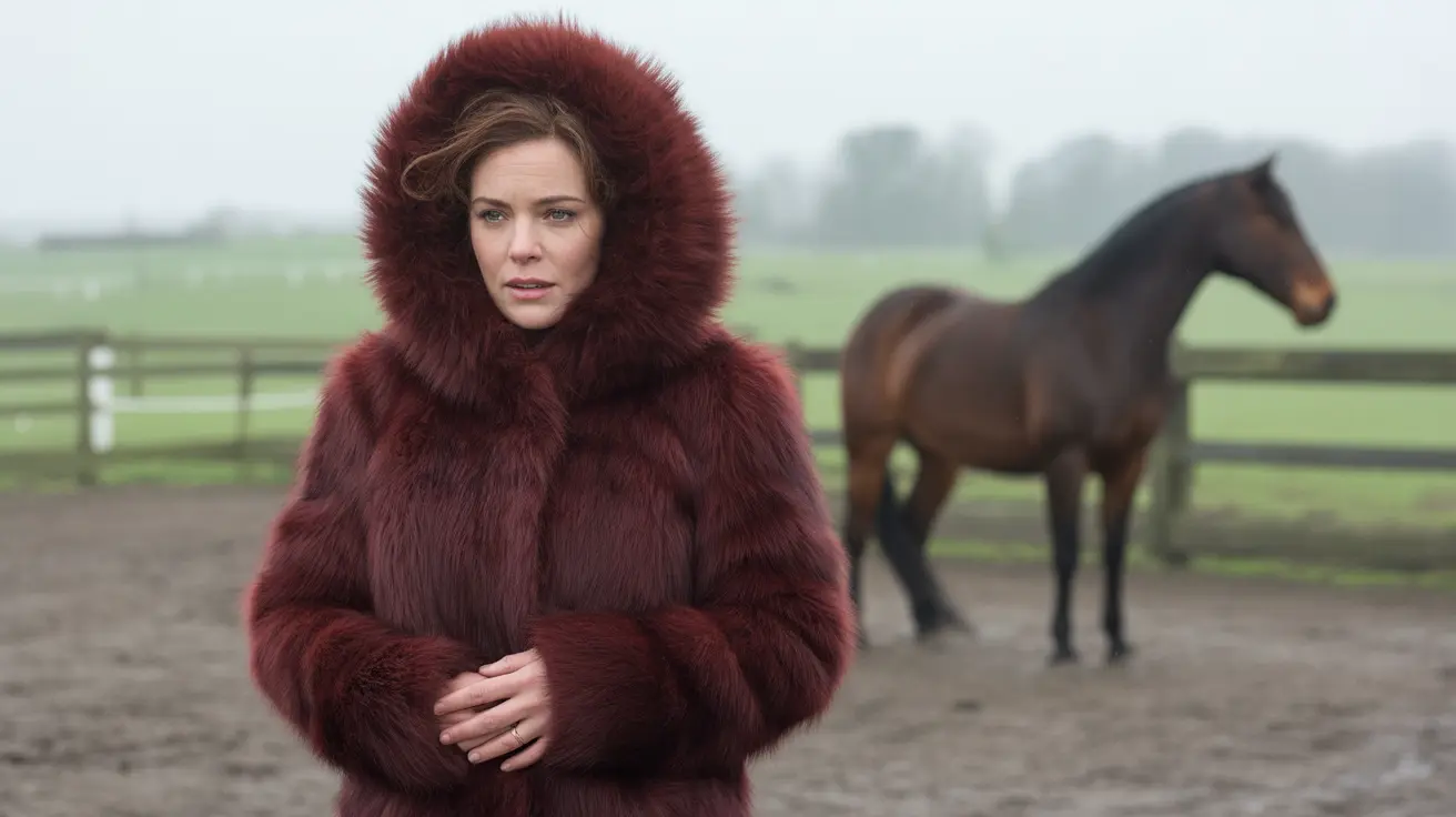 Dogs and cats at Sweet Paws Rescue animal sanctuary in Boxford