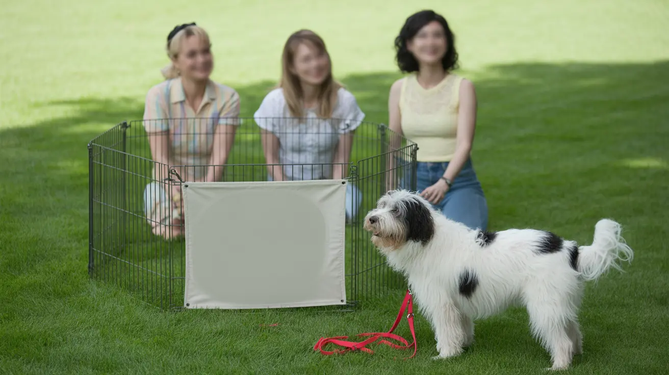 Volunteers rescuing animals as part of AHAWW's animal welfare efforts