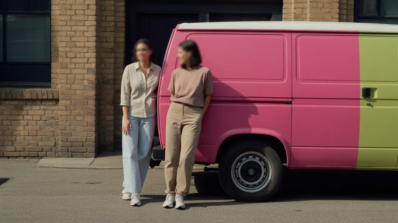 Chicago Animal Care and Control (CACC) : crise de financement et déficit de direction en 2025