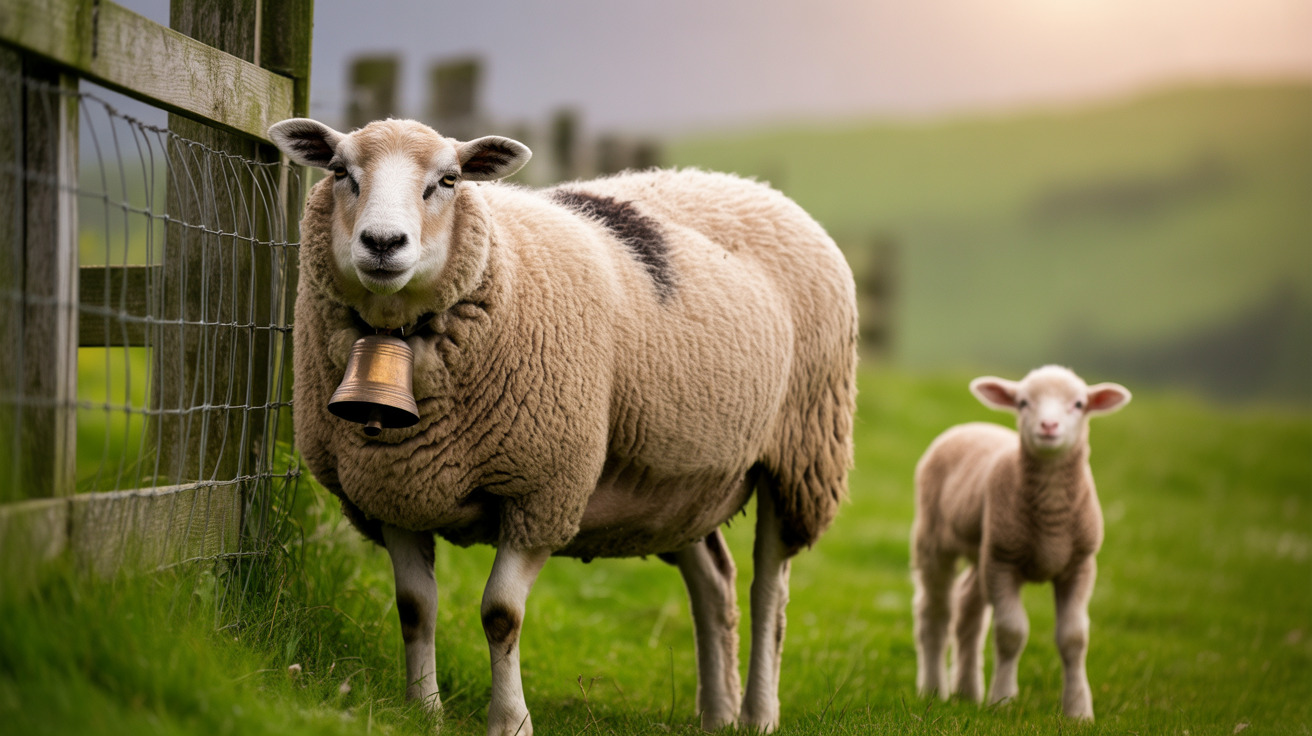 School Uses Classical Music to Ease Fireworks and Pet Anxiety During Holiday Season