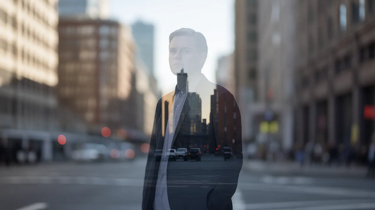 Faire la différence : au cœur de la mission de Yaqui Animal Rescue pour sauver les animaux du sud du Texas