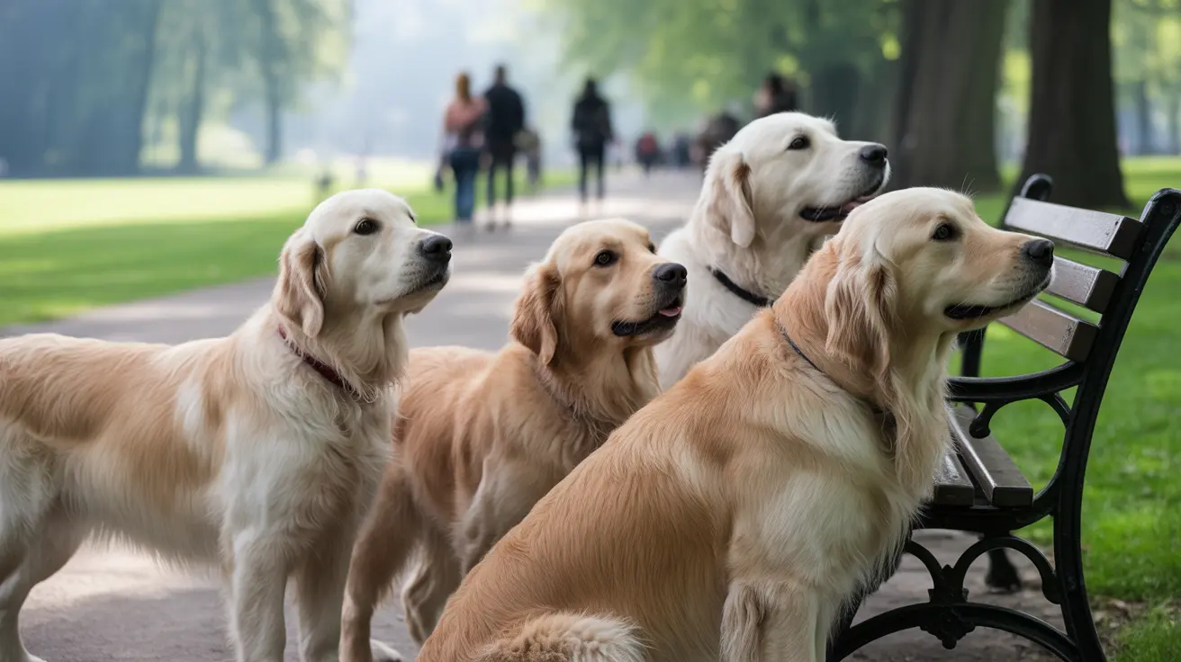 Yaqui Animal Rescue : une force grandissante pour le bien‑être animal dans le sud du Texas