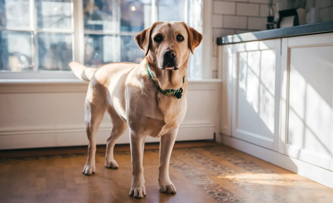 How Many Eggs Can a Dog Eat in a Week? A Comprehensive Guide for Pet Owners