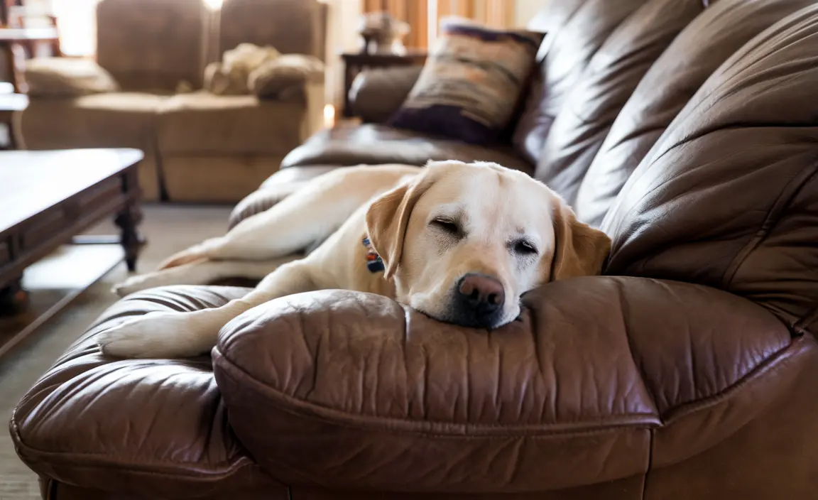 最も忠実な犬種12選：揺るがぬ献身を持つ犬の魅力を徹底解説