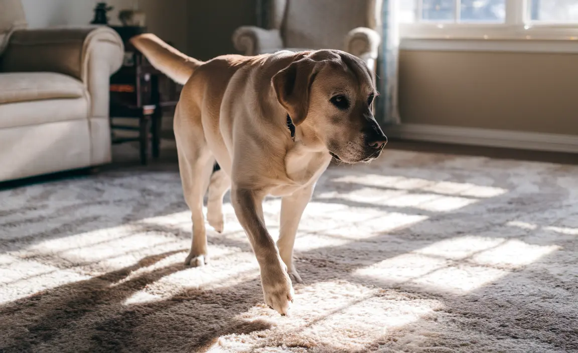 How Much Glucosamine Should You Give Your Dog? The Essential Guide to Canine Joint Health