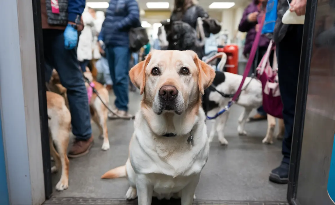 ¿Qué es la vacuna bordetella?