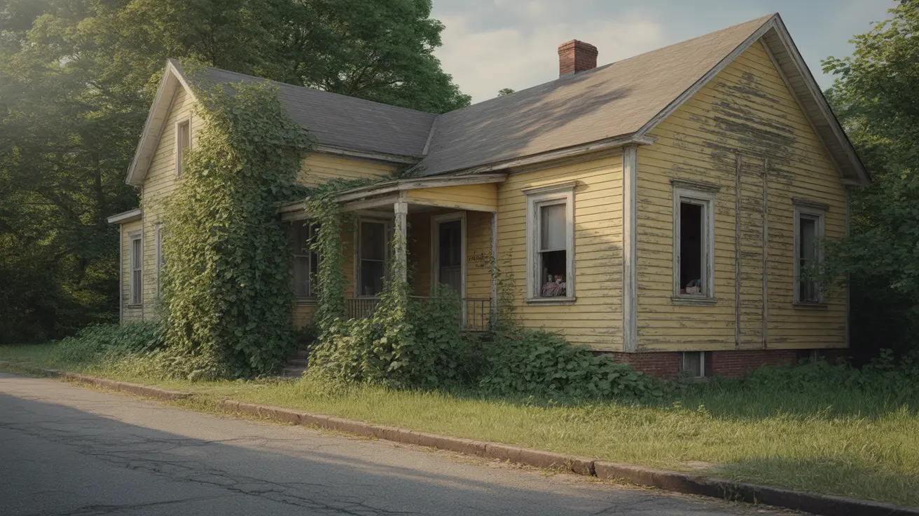 Affaire d'accumulation d'animaux : 50 chats et chiens secourus dans une résidence du Connecticut