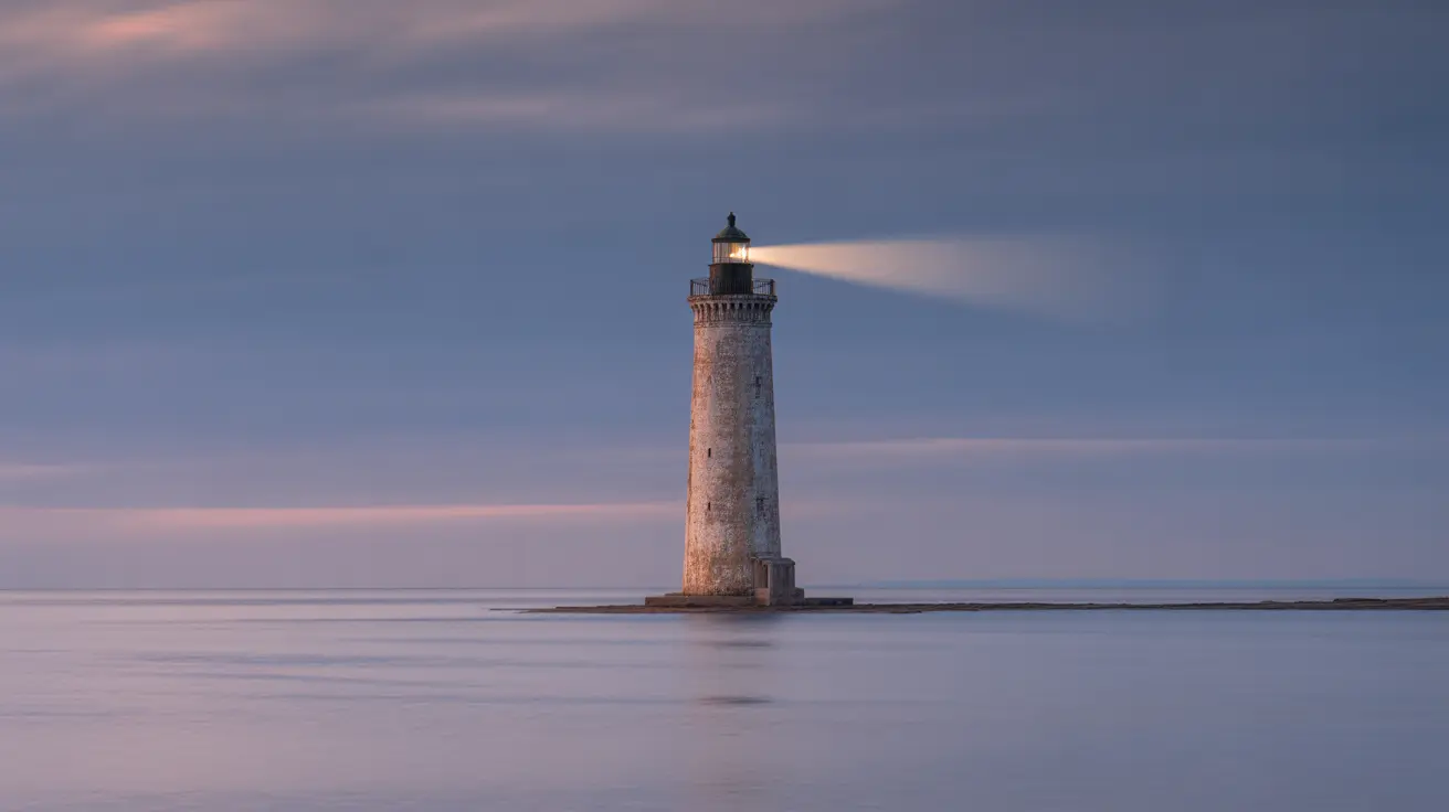 Fermeture d'urgence : le refuge Yellowstone Valley incapable d'accueillir les animaux errants