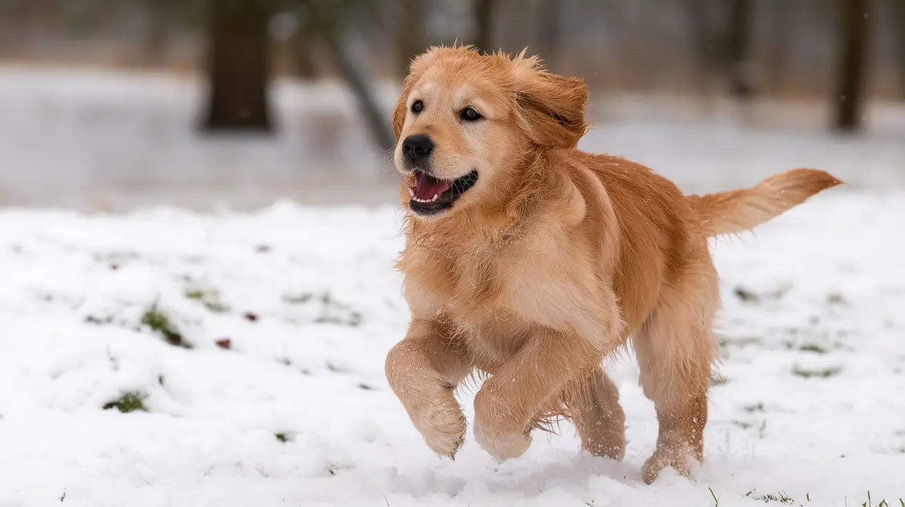 生後0〜7週の子犬ケア：総合ガイド